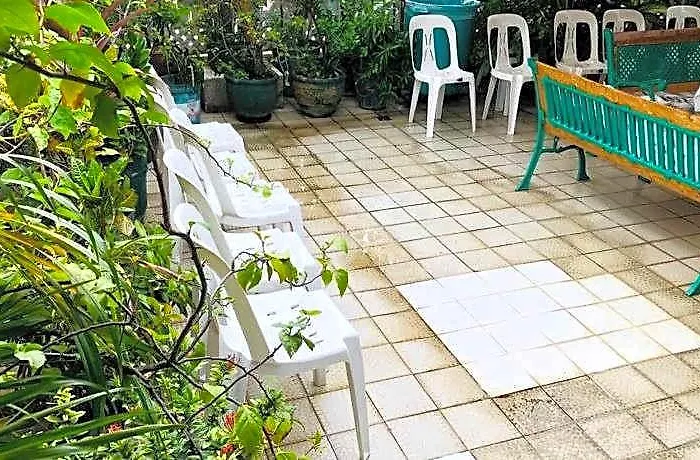 The Mansion - 20 Pax Luxury Near Airport In Pasay